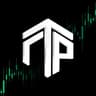 Funded Trading Plus
